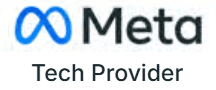 Meta Tech Provider