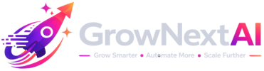 GrowNextAI